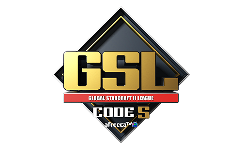 P imba！《星海爭霸II》GSL第二季神族八人晉級16強