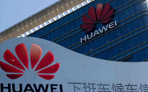 英情治首長示警：中國5G資安威脅恐達數十年