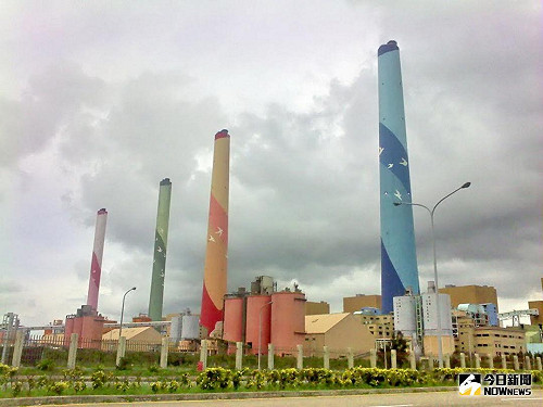 未來台灣到底缺不缺電？專家給答案