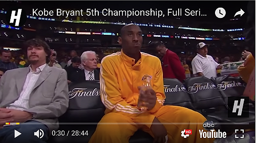 NBA／球員紛紛喊「賣我」 波波教練和小飛俠都贊同(影)