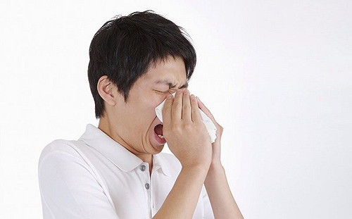 流感發威再添7死  4歲女童發病兩天就過世