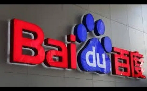 官媒出手三評「百度已死」 「整治」陰影下其他業者剉咧等