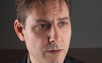 中國監禁加拿大前官員食惡果 自斷外國秘密聯絡管道