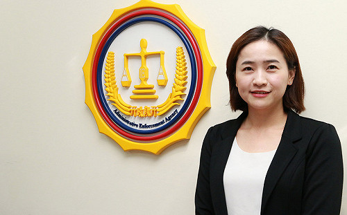 細勾稽勤調查 模範行政執行官追回60億