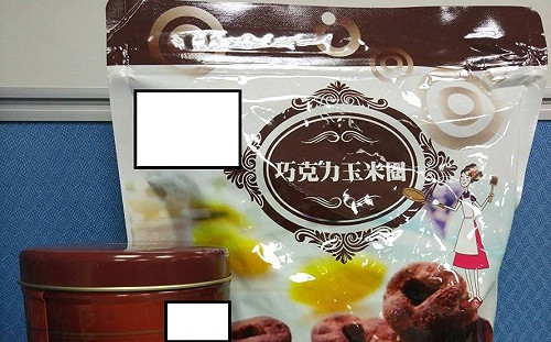 毛寶貝過年加菜 飼主小心別踩地雷