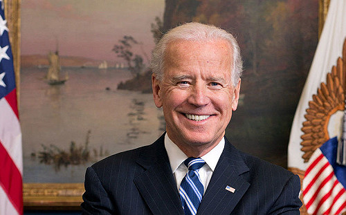 民調：除非拜登出馬 川普將於2020大選關鍵州愛荷華獲勝