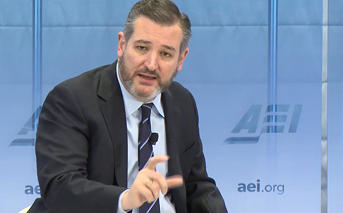 共和黨參、眾議員要挑戰選舉人票 挨批 : 「叛國」、「民主的敵人」