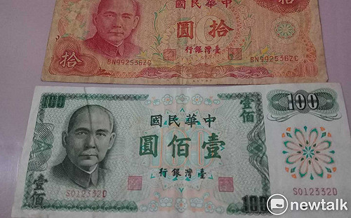 用過這張的請按讚！網友回憶殺萬人公認比「銅板」好用