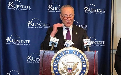 美參院領袖轟中國調死亡配方  本週提芬太尼制裁案