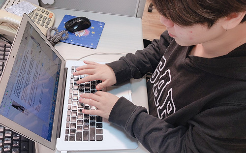 小心網路成癮症找上門！有這些症狀的人更要注意