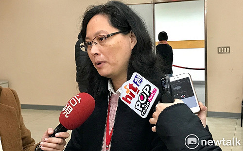 遠航未依「大解法」停止營運 北市勞動局提報限制張綱維出境