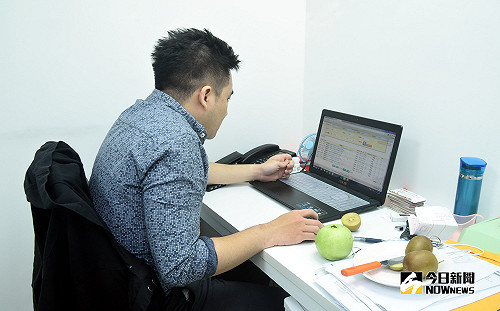 豬年職場開運風水　上班族討厭坐在這、桌上愛擺開運竹