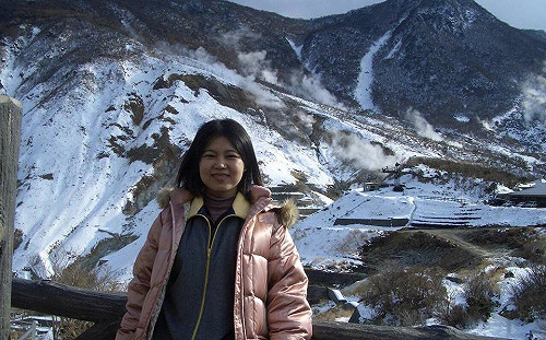 藍黨內初選喬不攏  游淑慧 :「全部強棒一起民調」