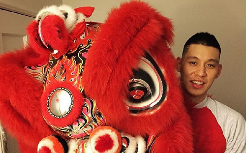 NBA／暴龍喜迎豪哥！林書豪預計明主場出賽(影)