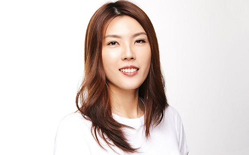 今周刊：蔡依林、 柯P都來搶合作   獨家揭露理科太太與網紅們的身價