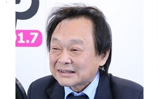 批「搶抱中國大腿」 王世堅罵「龜笑鱉無尾」