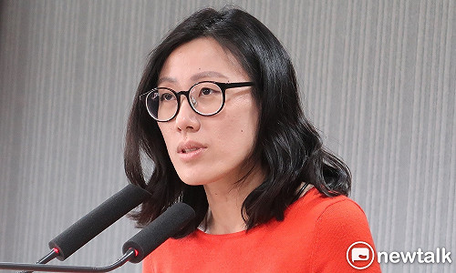 蔡明憲退黨  民進黨堅稱：沒有改變初選規則