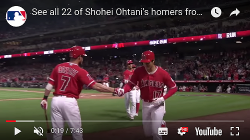 MLB／不可能的任務！大谷、普神仍以開幕戰出賽為目標(影)