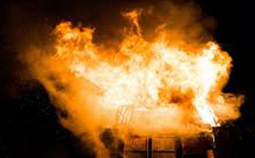 開羅驚傳恐攻  炸彈客知名清真寺引爆2警殉職