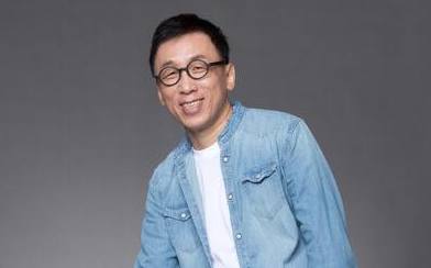 4句成語剖析「英德之爭」 苦苓這樣建議民進黨…