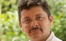 抗議被當恐怖主義 尼加拉瓜兩反對派領袖遭判刑200多年