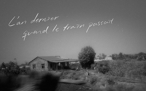 台灣導演屢獲佳績  黃邦銓新作入選紐約 MoMA 影展