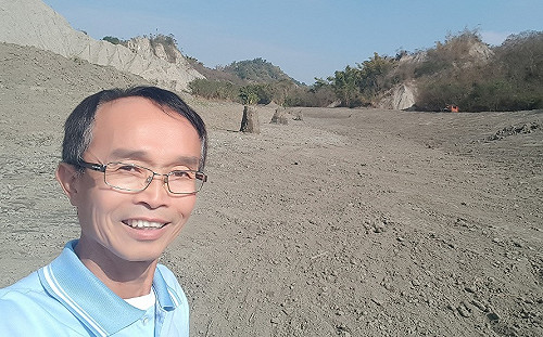 讀者投書》網路聲量等於選票？須先了解台灣網路生態三大本質