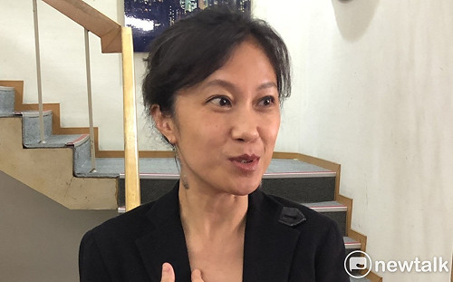 向擁核者宣戰？Kolas：歡迎先到蘭嶼long stay30年