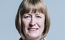 英工黨退黨潮 2天來第8位議員宣布退出