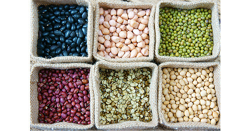 中醫調理皮膚症狀　這2帖利溼良方管用