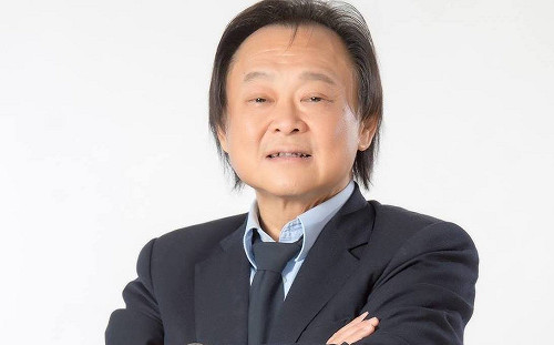 柯P組黨  王世堅：場面冷是「老天有眼」