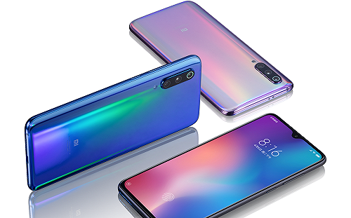 12GB超大記憶體！小米年度旗艦機今亮相下周上市