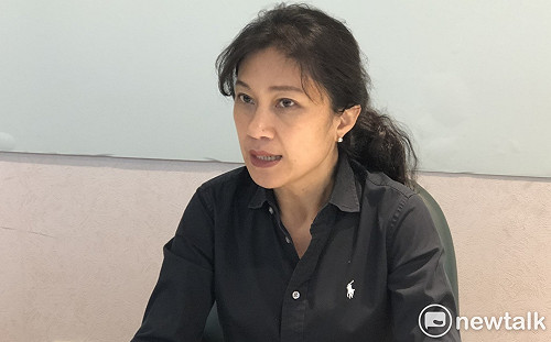 兩岸政治協議須經「國會雙審議」和「人民公投」雙高門檻