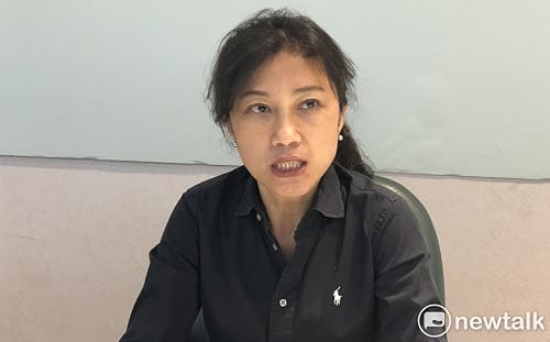 農委會花逾千萬養「網軍」？Kolas：馬政府時代就有新媒體小組