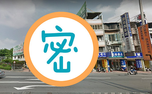 淘寶建設？透天厝門面「空長2層樓」　內行人曝暗黑真相