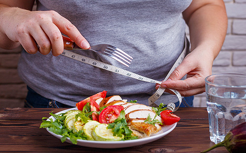 愛吃宵夜又不運動！台灣「這個地區」糖尿病盛行率最高