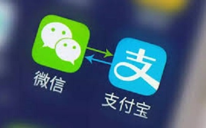 個資恐被看光光 杜奕瑾：別用中國APP和設備