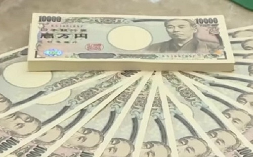 日本特殊詐欺超強  平均每天騙到1億日圓