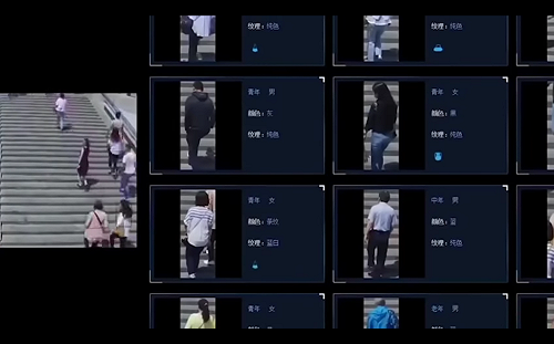 被批助紂為虐  美科技業者停止在新疆銷售基因測序儀