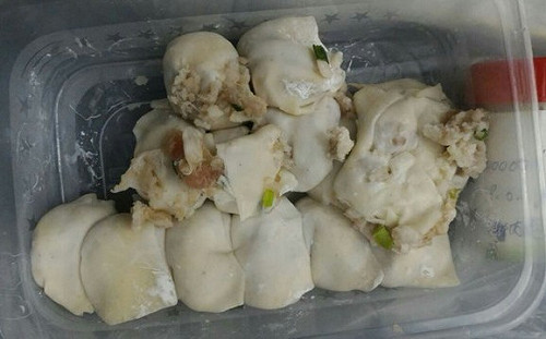 中國豬肉製品又有事！非洲豬瘟病毒再驗出3例