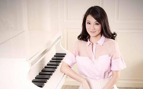 有女的長得抱歉? 張瑞竹臉書批評蔡總統 慘遭網友圍剿急刪文