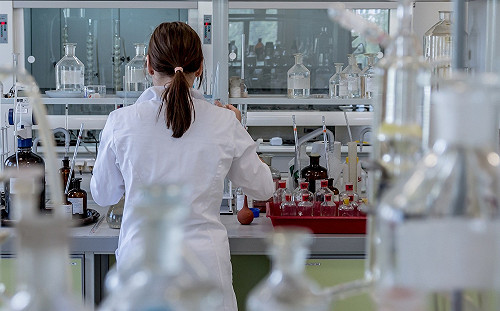 第二階段成決勝關鍵　台大醫科實驗題恐難出新高度