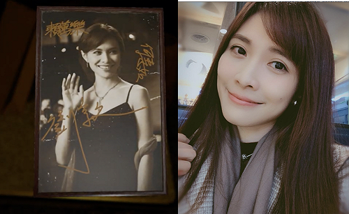 兇狠媽媽? 《還願》鞏莉芳現實比遊戲中「正Ｎ倍」！