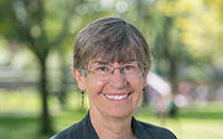 誰假冒我?  哈佛教授否認署名文章吹捧毛澤東