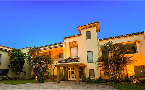 當一日文青回顧歷史！全台228紀念展、音樂會資訊看這裡