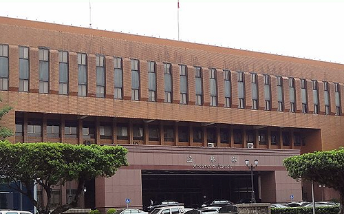 法務部祭出重罰！酒駕累犯最重可判死刑