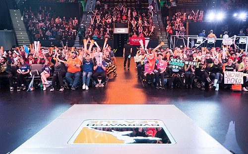 《鬥陣特攻》第二季OWL大受歡迎？開幕週較去年多三成觀看數