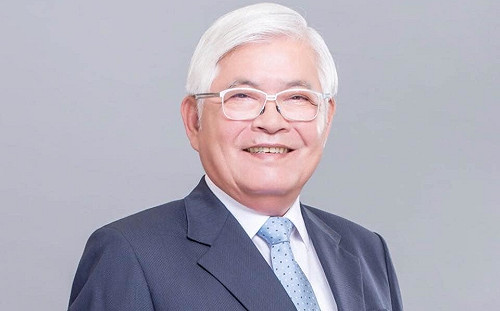 立院通過中選會人事案 李進勇：引起朝野衝突過意不去