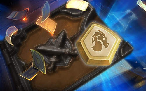 巨龍年來了！奇偶數機制、自然化、神恩術、末日守衛被送進榮譽殿堂