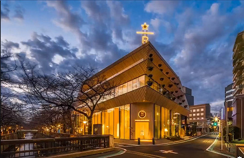 日本星巴克打造高級店 一杯要價逾千日圓